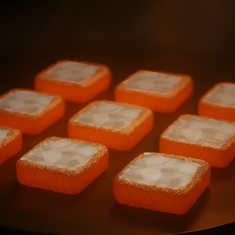 multicolumns-item-image-4