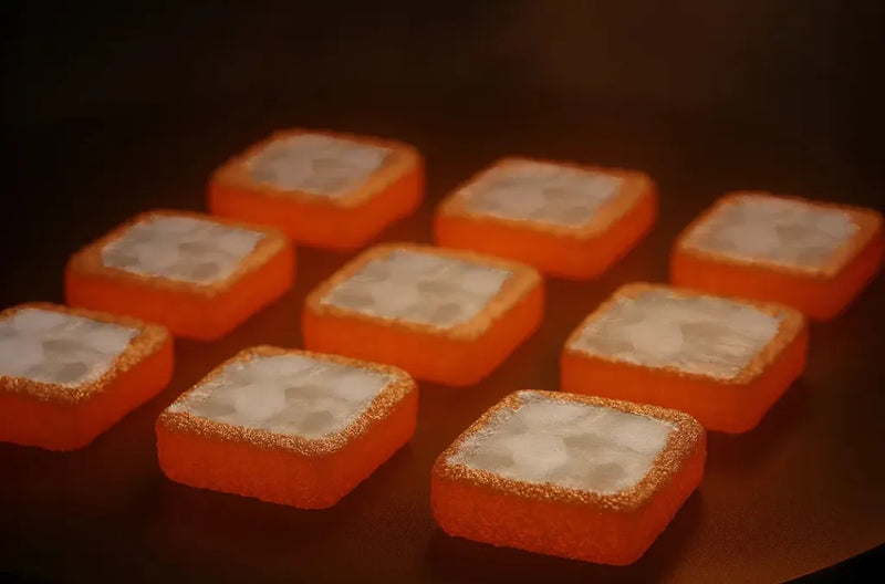 multicolumns-item-image-4